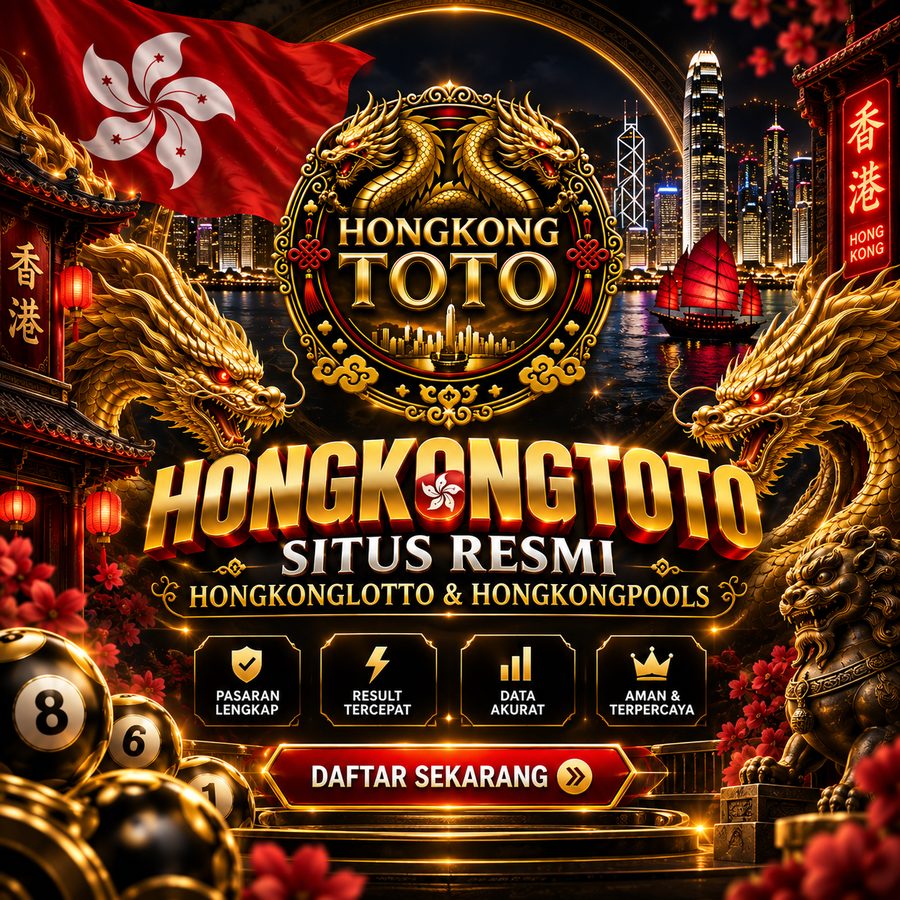 Prediksi hk pools data HK 9 Oktober 2026 lengkap paito (45721)