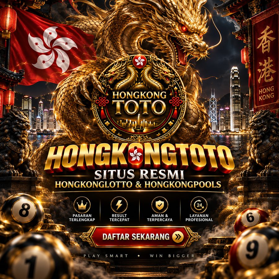 paito warna hk 4d angka main HK 1 Oktober 2026 prediksi (04569)